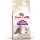 Royal Canin Sensible 33 12 kg