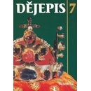 Dějepis 7 M. Hrubá