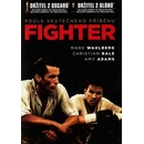 Fighter DVD