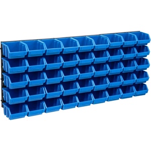 vidaXL 150805
