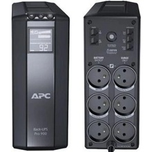 APC BR1500G