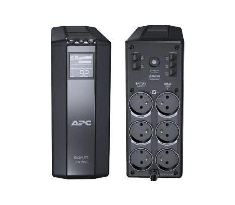 APC BR1500G