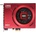 Creative Sound Blaster Z SE (70SB150000004)