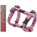 Savic Miska Nibble 16 x 16 x 5,5 cm