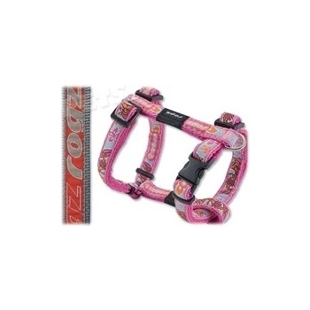 Savic Miska Nibble 16 x 16 x 5,5 cm