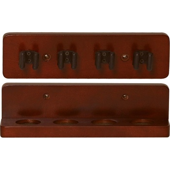 Norditalia Stojan na tága Beta 4