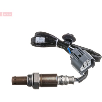 Lambda sonda DENSO DOX-0362 (DOX0362)