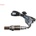 Lambda sonda DENSO DOX-0362 (DOX0362)