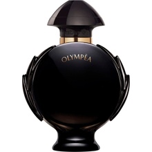 Rabanne Olympéa Parfum parfémovaná voda dámská 30 ml