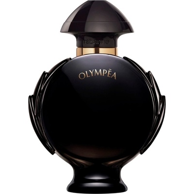 Rabanne Olympéa Parfum parfémovaná voda dámská 30 ml