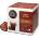 NESCAFÉ | Lungo Intenso - 16 капсули за Dolce Gusto