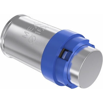 Mexen PEX-P стягащ се пресов монтаж PEX 20 - W97134-20-00 (W97134-20-00)