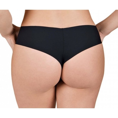 Lisca brazilky 22173 Bella čierne