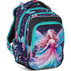 Bagmaster BETA 26 A Fairy (BM-BETA26)