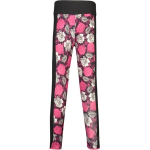 NIKE Момичешки клин nike, Размер 6a, Цвят Черен (36j044_neruspin)