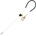 BEAL Adjust Air 3m