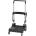 STANLEY Количка Stanley FatMax Pro-Stack FMST1-72363 (FMST1-72363)