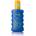 Nivea Sun Kids Protect & Play Детски водоустойчив слънцезащитен спрей SPF50+ 300мл