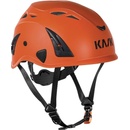 KASK Superplasma AQ