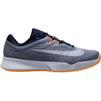 Nike Vapor pro 3 cly 42