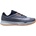 Nike Vapor pro 3 cly 42