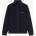 Giorgio Armani Блуза Armani Exchange SWEATSHIRT - Deep Navy