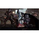 Image 1 of Warner Bros. Interactive Batman Arkham Trilogy (Switch)