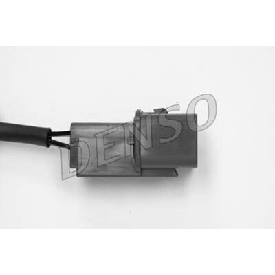 Lambda sonda DENSO DOX-0335