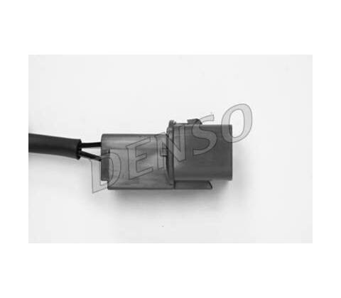 Lambda sonda DENSO DOX-0335