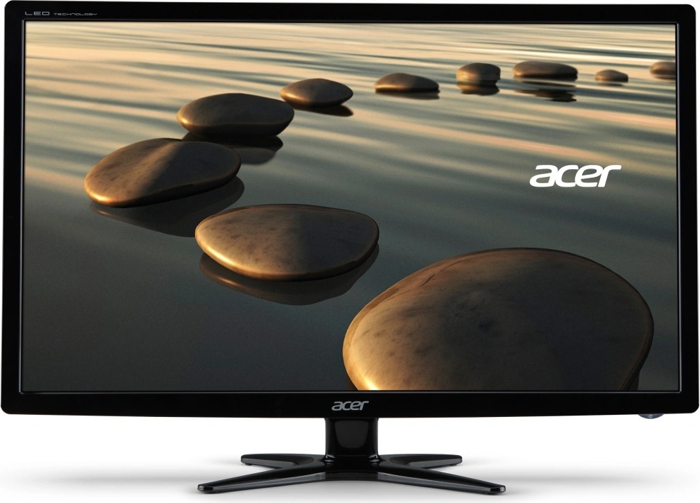 Acer GN246HL - Heureka.cz