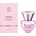 Versace Pour Femme Dylan Blush Pink EDP 30ml за Жени