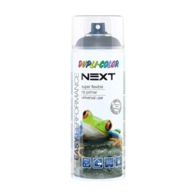 Dupli Color Next Rosegold 400 ml Metallic