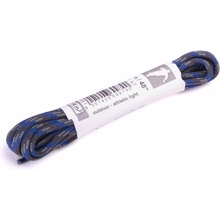 Tobby kulaté 0242-79 blue-charbon-grey