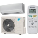 Daikin Eco Comfort FTXB25C