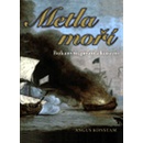 Metla moří