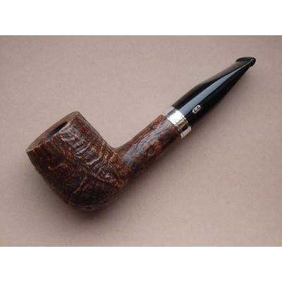 Chacom Maigret Sablee 1201