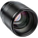 Viltrox AF 85mm f/1.8 Z STM ED IF Nikon Z