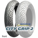 Michelin City Grip 2 110/70 R11 45L