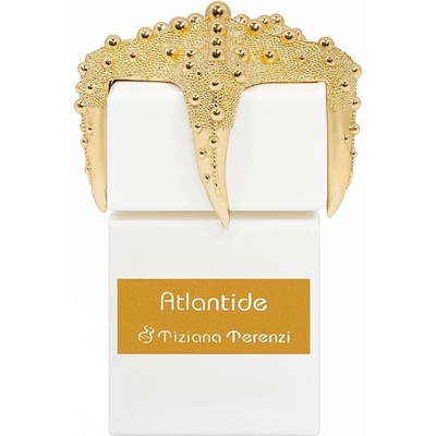 Tiziana Terenzi Atlantide parfémovaná voda unisex 100 ml