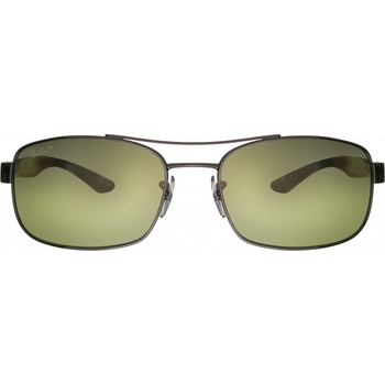 Ray-Ban RB8318CH 004/60