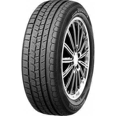 Roadstone Eurovis Alpine WH1 195/65 R15 91T