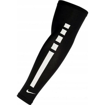 Nike PRO ELITE SLEEVE 2.0