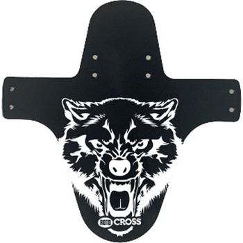 Roto Cross Wolf