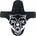 Roto Cross Wolf