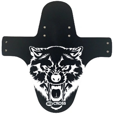 Roto Cross Wolf