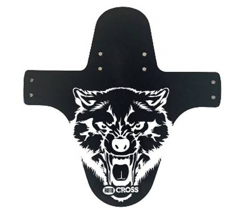 Roto Cross Wolf