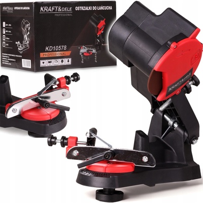 Kraft & Dele KD10578