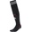 adidas Чорапи Adidas Manchester United Home Socks 2025 2026 Adults - Black