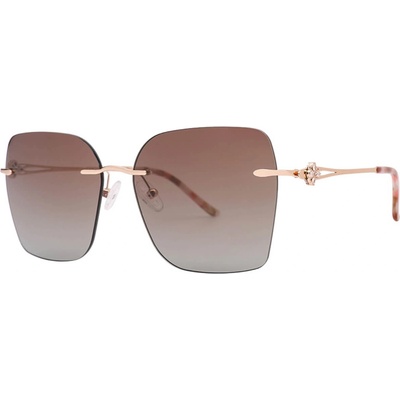 ts5009 - c4 дамски (ts5009 - c4)