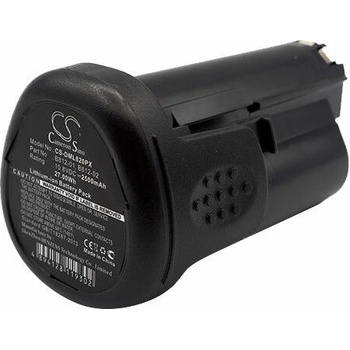 Image 1 of Cameron Sino CS-DML820PX